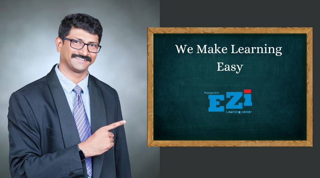 ICSE Maths Classes in Mumbai | EZI ICSE Classes in Mumbai