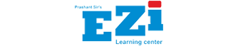 Logo | ICSE Maths Learning in Mumbai | EZI Learning Center